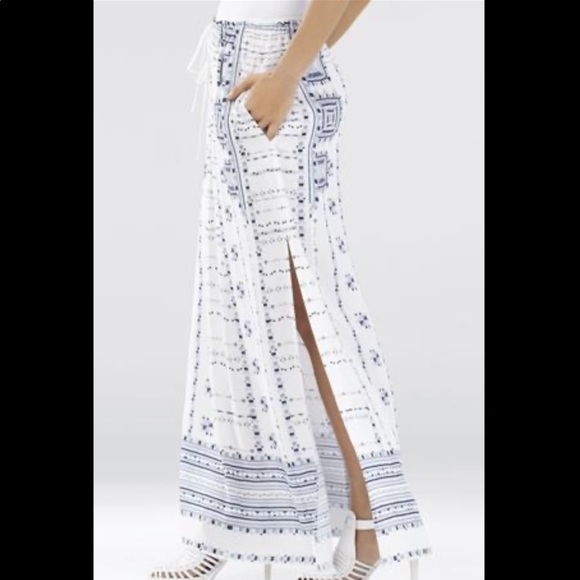 BCBG MAXAZRIA Runway collection - Picture 7 of 9